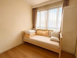 Hundred Palms Residences (D19), Condominium #595189551
